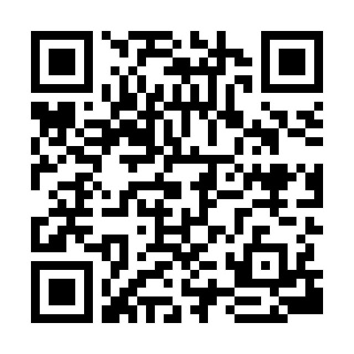 Google Play QR Code