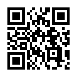 Apple QR Code